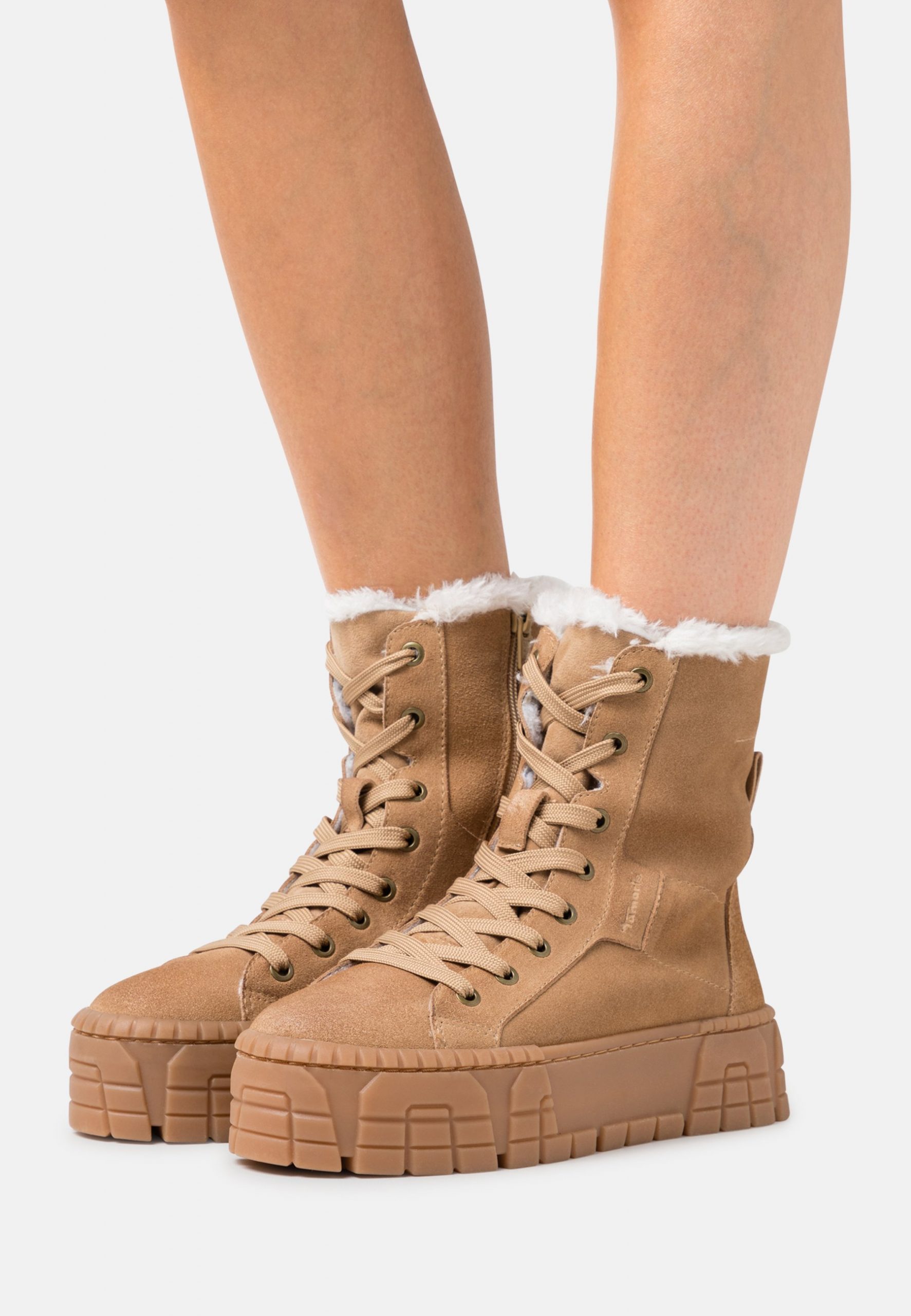 Tamaris Online Store Winter boots & Clearance | free delivery over at shoetamaris.com